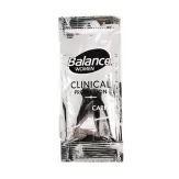 Desodorante Balance Clinical Mujer Gel 