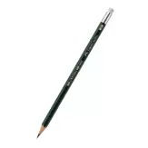 Lápiz Dibujo Faber Castell 3b 