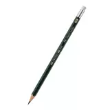 Lápiz Dibujo Faber Castell 4b 