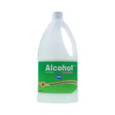 Alcohol Mk 700ml 