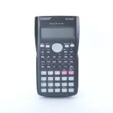 Calculadora Kadio Científica Kd-350ms 