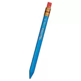 Portaminas Paper Mate 1.3mm Azul 