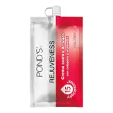 Crema Ponds Rejuveness 10gr 