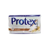 Jabón Protex Grande 