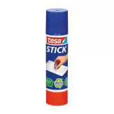 Pegante Tesa Stick 22gr 