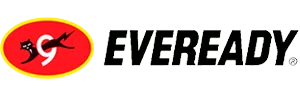 Logo Eveready