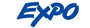 Logo Expo