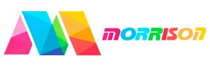 Logo Morrison