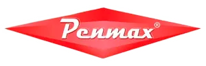 Logo Penmax