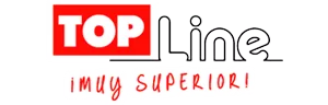 Logo Top-line